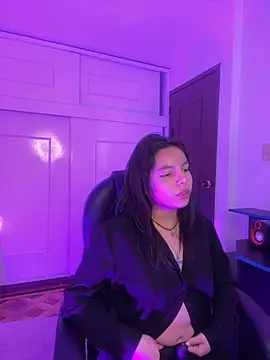 DashaRose online show from 25, 6, 2026