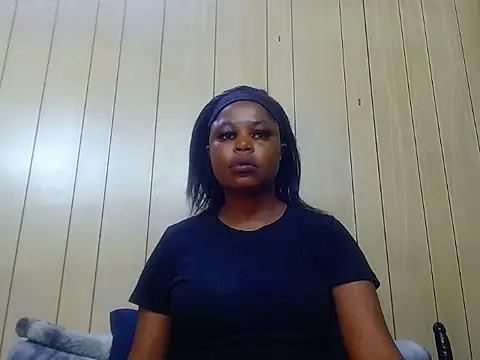 Snapshot of spicykittyy chatting on 25, 6, 2026 spicykittyy online show from 25, 6, 2026
