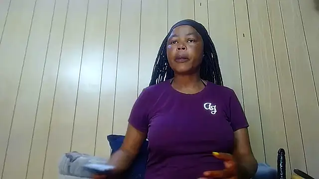 Snapshot of spicykittyy chatting on 1, 7, 2026 spicykittyy online show from 1, 7, 2026