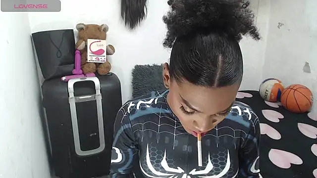 Snapshot of nao23xxx chatting on 26, 6, 2026 nao23xxx online show from 26, 6, 2026