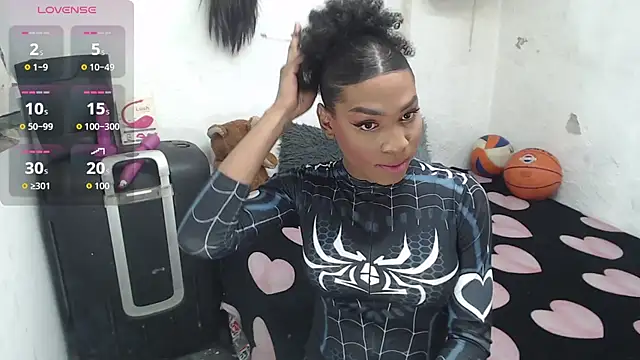 Snapshot of nao23xxx chatting on 27, 6, 2026 nao23xxx online show from 27, 6, 2026