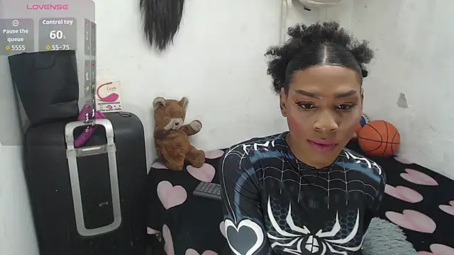 Snapshot of nao23xxx chatting on 30, 6, 2026 nao23xxx online show from 30, 6, 2026