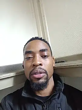 Snapshot of mlakabiggy chatting on 2, 7, 2026 mlakabiggy online show from 2, 7, 2026
