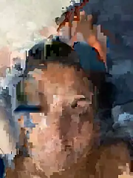 Snapshot of josuemoct chatting on 18, 6, 2026 josuemoct online show from 18, 6, 2026