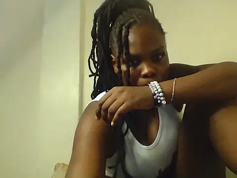 Snapshot of Babygirlcloud chatting on 22, 7, 2026 Babygirlcloud online show from 22, 7, 2026