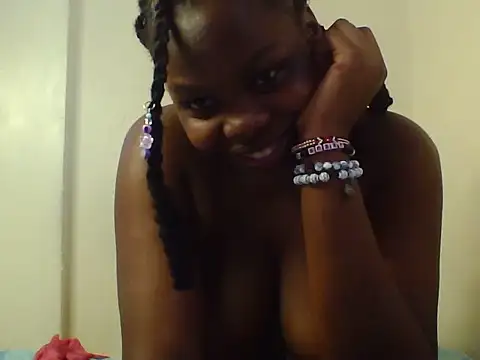 Snapshot of Babygirlcloud chatting on 2, 8, 2026 Babygirlcloud online show from 2, 8, 2026