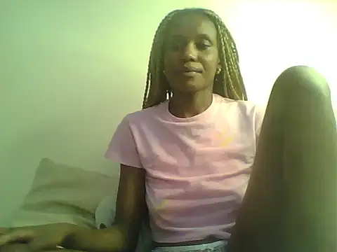 Snapshot of DelteAfriq chatting on 28, 6, 2026 DelteAfriq online show from 28, 6, 2026