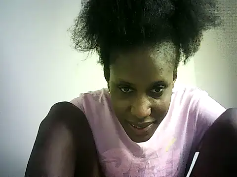 Snapshot of DelteAfriq chatting on 26, 7, 2026 DelteAfriq online show from 26, 7, 2026