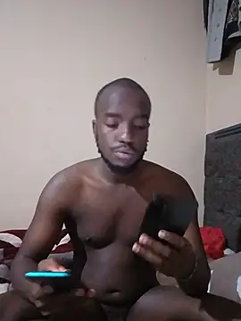 Snapshot of Earnthis chatting on 25, 7, 2026 Earnthis online show from 25, 7, 2026