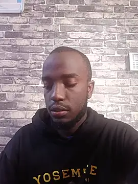 Snapshot of Earnthis chatting on 6, 8, 2026 Earnthis online show from 6, 8, 2026