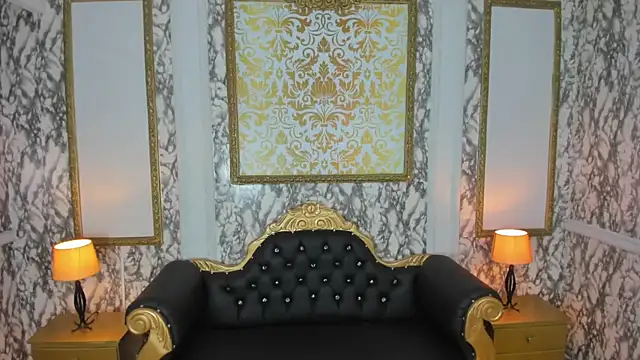 Snapshot of CelesteVerona chatting on 5, 8, 2026 CelesteVerona online show from 5, 8, 2026