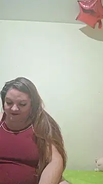 Snapshot of adhara_sl chatting on 25, 6, 2026 adhara sl online show from 25, 6, 2026