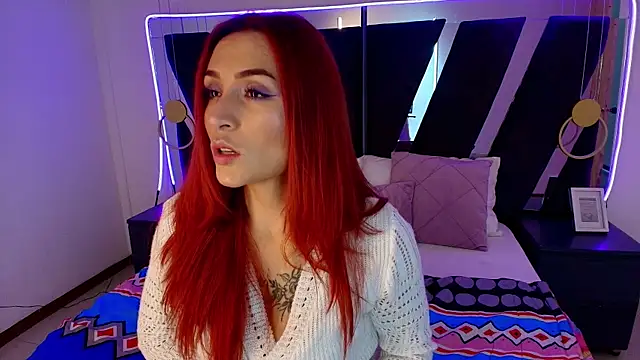 Snapshot of dakota__miller chatting on 7, 8, 2026 dakota miller online show from 7, 8, 2026