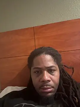 Snapshot of cashoutsir chatting on 13, 7, 2026 cashoutsir online show from 13, 7, 2026