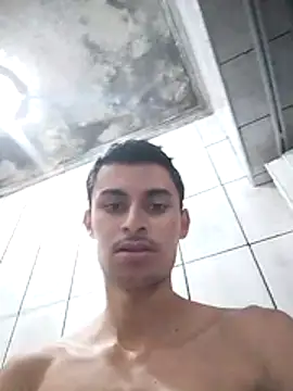 Binhomadeira online show from 10, 7, 2026