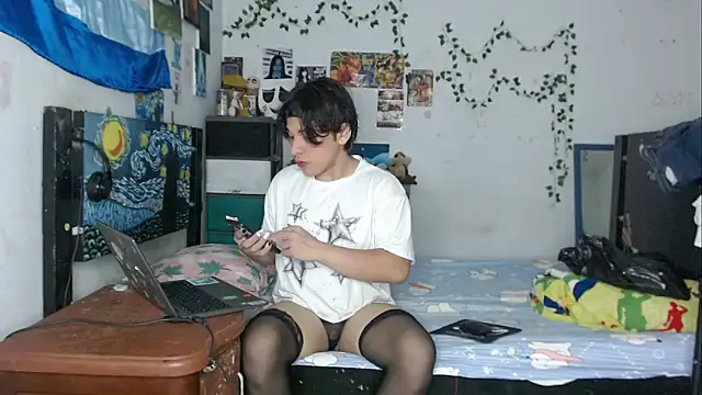Tiff -Styles online show from 11, 7, 2026