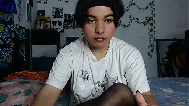 Tiff -Styles online show from 13, 7, 2026