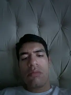 Snapshot of FernanHot69 chatting on 21, 6, 2026 FernanHot69 online show from 21, 6, 2026