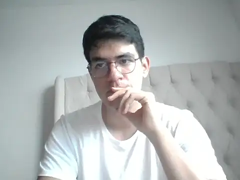 Snapshot of FernanHot69 chatting on 22, 7, 2026 FernanHot69 online show from 22, 7, 2026