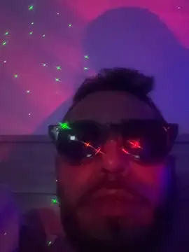 lowrider4441 online show from 10, 7, 2026