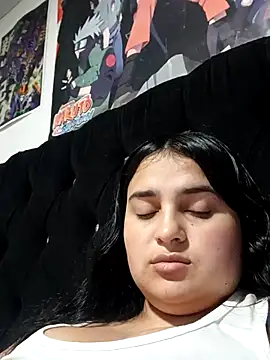 jikessa online show from 29, 6, 2026