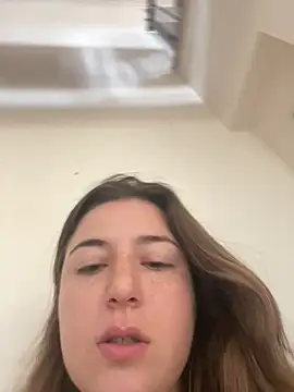 Snapshot of kate_nicepops333221 chatting on 20, 6, 2026 kate nicepops333221 online show from 20, 6, 2026