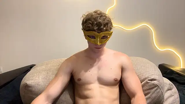 deniel horny online show from 21, 7, 2026