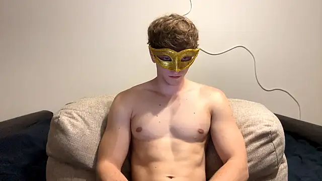 deniel horny online show from 23, 7, 2026