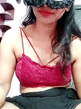 Snapshot of Night_Queen24 chatting on 22, 6, 2026 Night Queen24 online show from 22, 6, 2026
