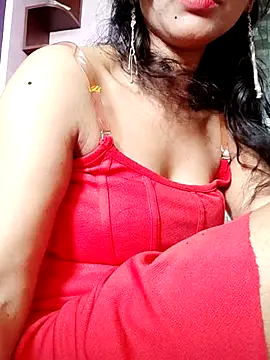 Snapshot of Night_Queen24 chatting on 26, 6, 2026 Night Queen24 online show from 26, 6, 2026