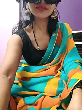 Snapshot of Night_Queen24 chatting on 3, 7, 2026 Night Queen24 online show from 3, 7, 2026