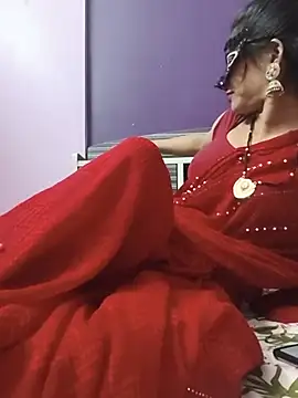 Snapshot of Night_Queen24 chatting on 6, 7, 2026 Night Queen24 online show from 6, 7, 2026