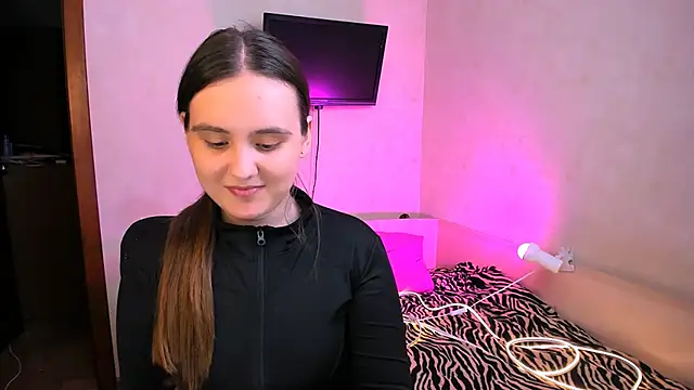 Snapshot of ChelseaStarX chatting on 6, 7, 2026 ChelseaStarX online show from 6, 7, 2026