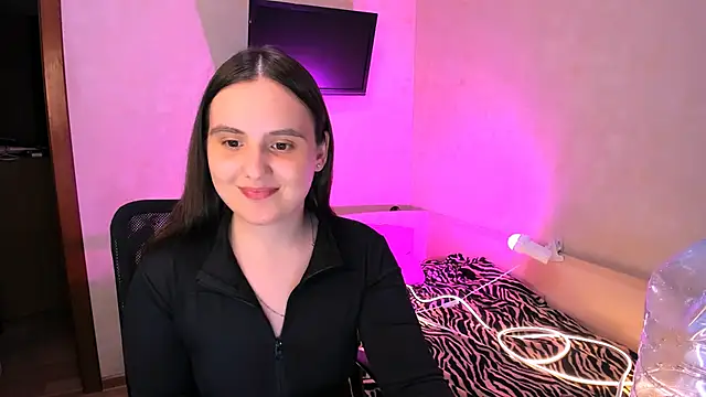 Snapshot of ChelseaStarX chatting on 6, 7, 2026 ChelseaStarX online show from 6, 7, 2026