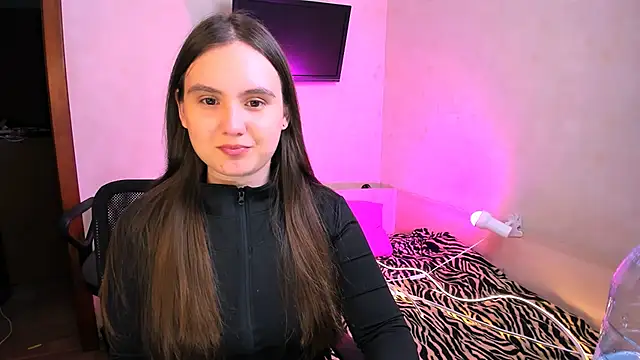 Snapshot of ChelseaStarX chatting on 20, 7, 2026 ChelseaStarX online show from 20, 7, 2026