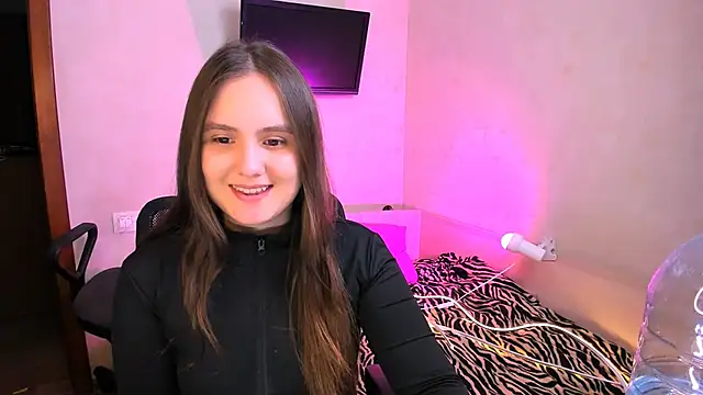 Snapshot of ChelseaStarX chatting on 20, 7, 2026 ChelseaStarX online show from 20, 7, 2026