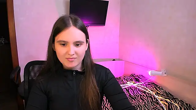 Snapshot of ChelseaStarX chatting on 28, 7, 2026 ChelseaStarX online show from 28, 7, 2026