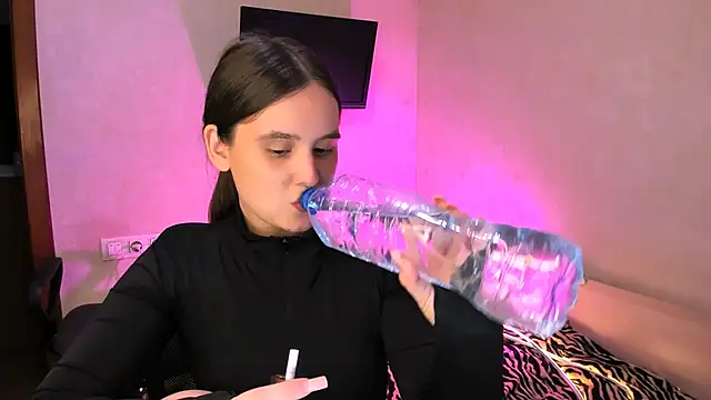Snapshot of ChelseaStarX chatting on 31, 7, 2026 ChelseaStarX online show from 31, 7, 2026