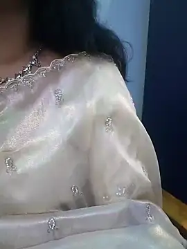 Snapshot of Zaara-Rose chatting on 27, 6, 2026 Zaara-Rose online show from 27, 6, 2026