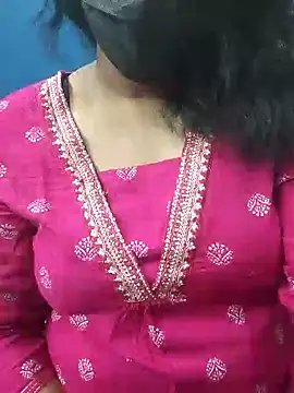 Snapshot of Zaara-Rose chatting on 28, 6, 2026 Zaara-Rose online show from 28, 6, 2026