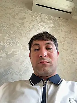 Snapshot of Elnur_464 chatting on 26, 6, 2026 Elnur 464 online show from 26, 6, 2026