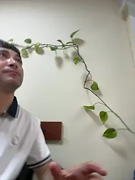 Snapshot of Elnur_464 chatting on 27, 6, 2026 Elnur 464 online show from 27, 6, 2026