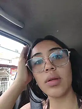 GeorgiayLiam online show from 26, 7, 2026