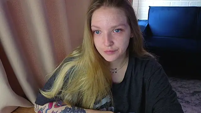Snapshot of Kate__Walker chatting on 25, 6, 2026 Kate Walker online show from 25, 6, 2026