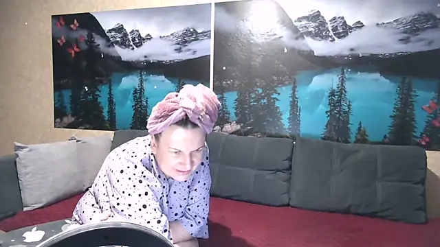 BiManKleo online show from 22, 6, 2026