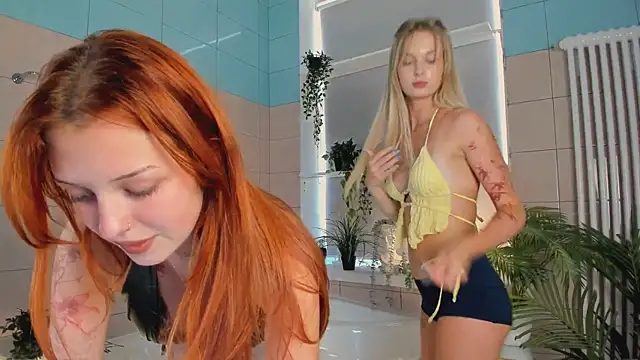  Kate sugar  online show from 9, 8, 2026