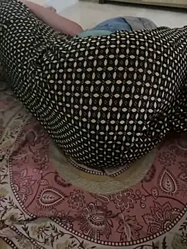 Bold couple desi online show from 22, 6, 2026