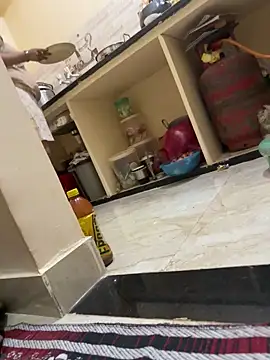 Bold couple desi online show from 22, 6, 2026