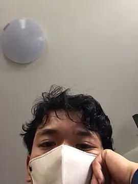 99MASAKI online show from 25, 6, 2026