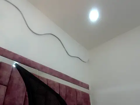 Snapshot of RafaelVander chatting on 9, 8, 2026 RafaelVander online show from 9, 8, 2026